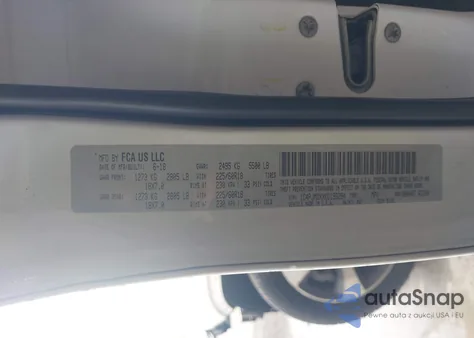 2019 Jeep Cherokee Limited 4X4 from USA, damaged, VIN 1C4PJMDXXKD198284